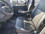 2026 Ford Transit 250 Medium Roof RWD Empty Cargo Van for sale #MD021 - photo 13
