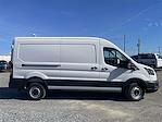 2026 Ford Transit 250 Medium Roof RWD Empty Cargo Van for sale #MD021 - photo 3