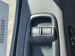 New 2026 Ford Transit 250 Medium Roof Empty Cargo Van for sale #MD023 - photo 16