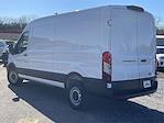 New 2026 Ford Transit 250 Medium Roof Empty Cargo Van for sale #MD023 - photo 5