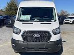 New 2026 Ford Transit 250 Medium Roof Empty Cargo Van for sale #MD023 - photo 8