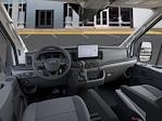 2026 Ford Transit 350 High Roof RWD Empty Cargo Van for sale #MH1279 - photo 9