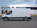 2026 Ford Transit 350 Medium Roof RWD Empty Cargo Van for sale #MH1284 - photo 6