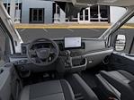 2026 Ford Transit 350 Medium Roof RWD Empty Cargo Van for sale #MH1287 - photo 10