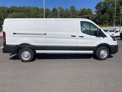 2025 Ford Transit 250 Low Roof AWD Empty Cargo Van for sale #MH1300 - photo 2