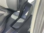 New 2026 Ford Transit 250 Medium Roof Empty Cargo Van for sale #MHD024 - photo 14