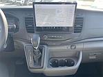 New 2026 Ford Transit 250 Medium Roof Empty Cargo Van for sale #MHD024 - photo 21