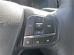 New 2026 Ford Transit 250 Medium Roof Empty Cargo Van for sale #MHD024 - photo 22