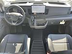 New 2026 Ford Transit 250 Medium Roof Empty Cargo Van for sale #MHD026 - photo 11