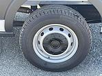 New 2026 Ford Transit 250 Medium Roof Empty Cargo Van for sale #MHD026 - photo 9