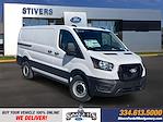 New 2026 Ford Transit 150 Low Roof Empty Cargo Van for sale #MHD027 - photo 1