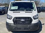 New 2026 Ford Transit 150 Low Roof Empty Cargo Van for sale #MHD029 - photo 9