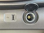 New 2026 Ford Transit 150 Low Roof Empty Cargo Van for sale #MHD030 - photo 21