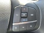 New 2026 Ford Transit 150 Low Roof Empty Cargo Van for sale #MHD030 - photo 22