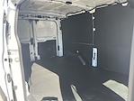 New 2026 Ford Transit 150 Low Roof Empty Cargo Van for sale #MHD031 - photo 12