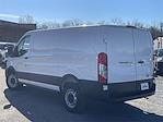 New 2026 Ford Transit 150 Low Roof Empty Cargo Van for sale #MHD031 - photo 4