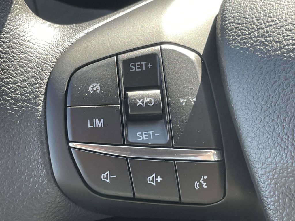 New 2026 Ford Transit 150 - photo 24