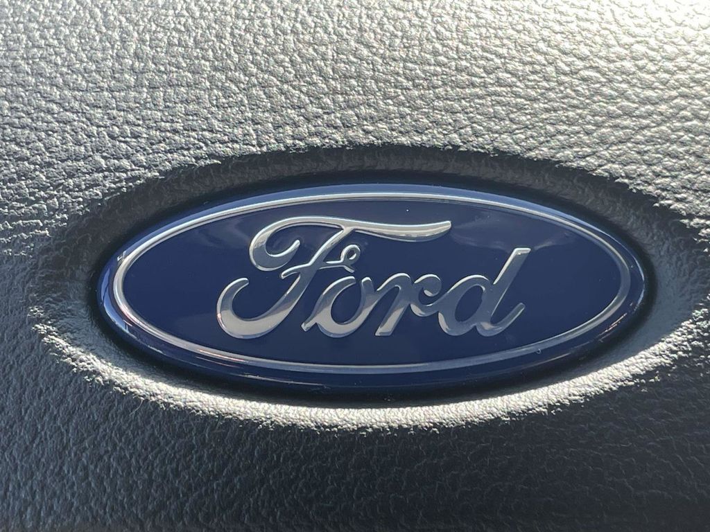 New 2026 Ford Transit 150 - photo 25