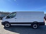 New 2026 Ford Transit 150 Low Roof Empty Cargo Van for sale #MHD032 - photo 7