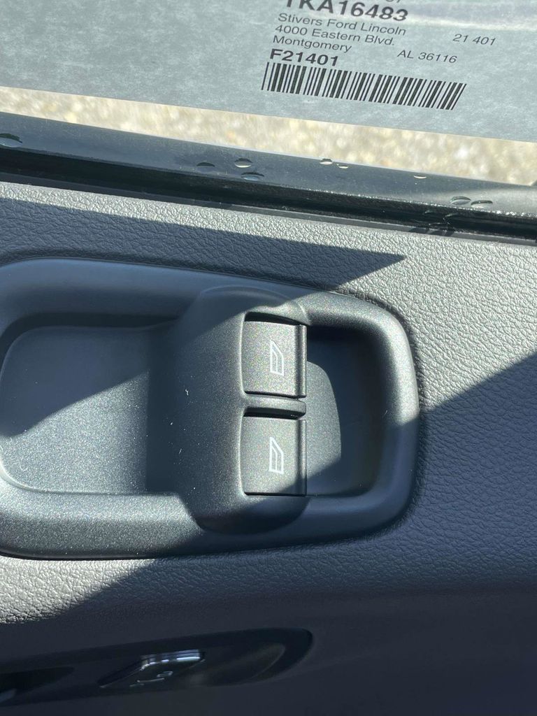 New 2026 Ford Transit 150 - photo 18