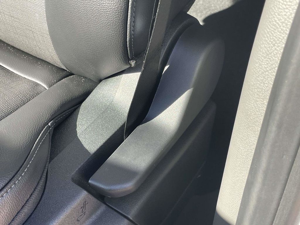 New 2026 Ford Transit 150 - photo 16