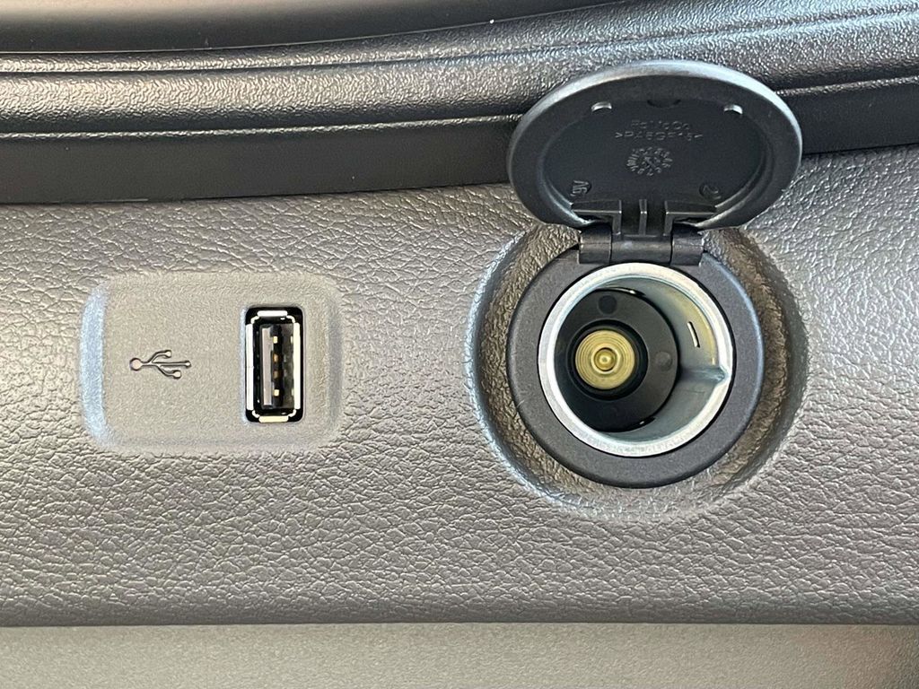 New 2026 Ford Transit 150 - photo 23