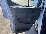 New 2026 Ford Transit 150 Low Roof Empty Cargo Van for sale #MHD035 - photo 15