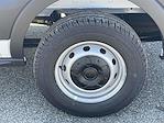 New 2026 Ford Transit 150 Low Roof Empty Cargo Van for sale #MHD035 - photo 10