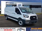 New 2026 Ford Transit 150 Low Roof Empty Cargo Van for sale #MHD038 - photo 1