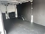 New 2026 Ford Transit 150 Low Roof Empty Cargo Van for sale #MHD038 - photo 12