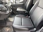 New 2026 Ford Transit 150 Low Roof Empty Cargo Van for sale #MHD038 - photo 13