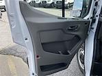 New 2026 Ford Transit 150 Low Roof Empty Cargo Van for sale #MHD038 - photo 15