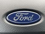 New 2026 Ford Transit 150 Low Roof Empty Cargo Van for sale #MHD038 - photo 24