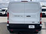 New 2026 Ford Transit 150 Low Roof Empty Cargo Van for sale #MHD038 - photo 6
