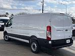 New 2026 Ford Transit 150 Low Roof Empty Cargo Van for sale #MHD038 - photo 7