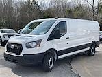 New 2026 Ford Transit 150 Low Roof Empty Cargo Van for sale #MHD038 - photo 9