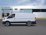 New 2026 Ford Transit 150 Low Roof Empty Cargo Van for sale #MHD039 - photo 5
