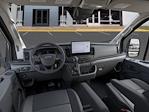 New 2026 Ford Transit 150 Low Roof Empty Cargo Van for sale #MHD039 - photo 9