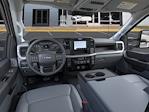 New 2026 Ford F-350 Regular Cab Cab Chassis for sale #MHD041 - photo 9