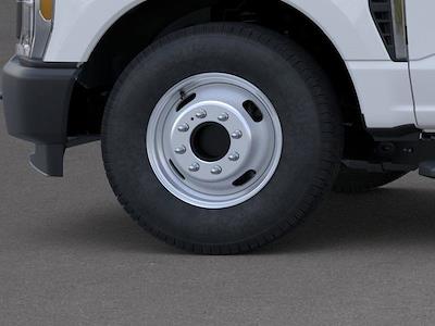 New 2026 Ford F-350 - photo 1