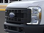 New 2026 Ford F-350 Regular Cab Cab Chassis for sale #MHD042 - photo 17