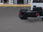 New 2026 Ford F-350 Regular Cab Cab Chassis for sale #MHD042 - photo 21