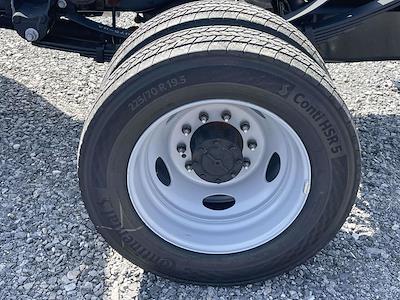 New 2026 Ford F-450 - photo 1