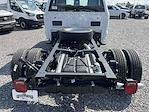 New 2026 Ford F-450 Regular Cab Cab Chassis for sale #MHD044 - photo 10