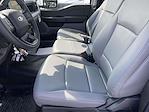 New 2026 Ford F-450 Regular Cab Cab Chassis for sale #MHD044 - photo 13