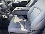 New 2026 Ford F-550 Regular Cab Cab Chassis for sale #MHD051 - photo 13