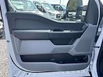 New 2026 Ford F-550 Regular Cab Cab Chassis for sale #MHD051 - photo 15