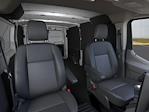 New 2026 Ford Transit 150 Low Roof Empty Cargo Van for sale #MHD053 - photo 10