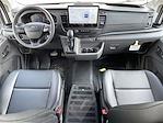 New 2026 Ford Transit 150 Low Roof Empty Cargo Van for sale #MHD054 - photo 2