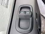 New 2026 Ford Transit 150 Low Roof Empty Cargo Van for sale #MHD054 - photo 16